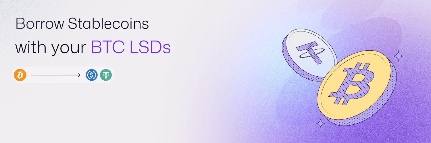 takerlend's profile banner image