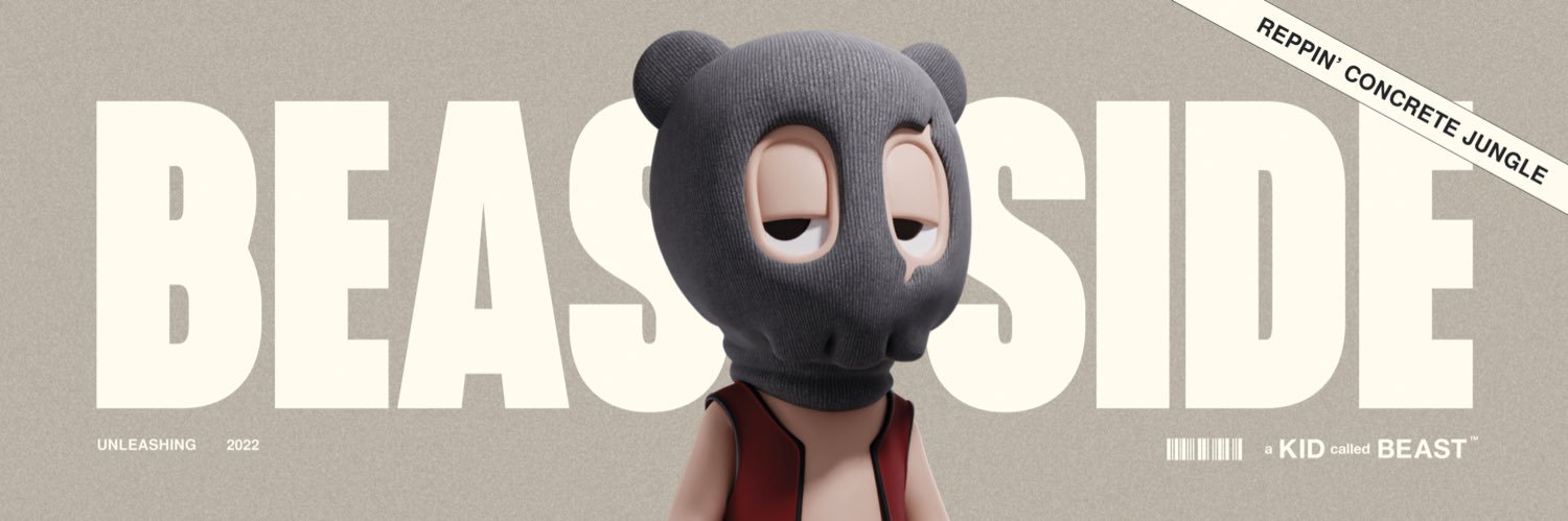 mjh0286's profile banner image