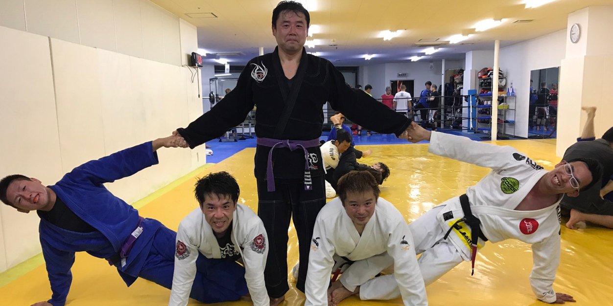muro0308's profile banner image