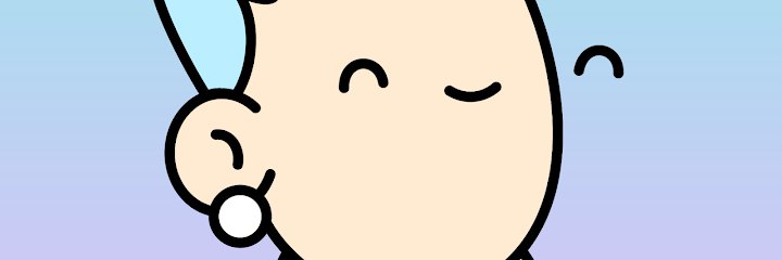 luis marcantonio banner