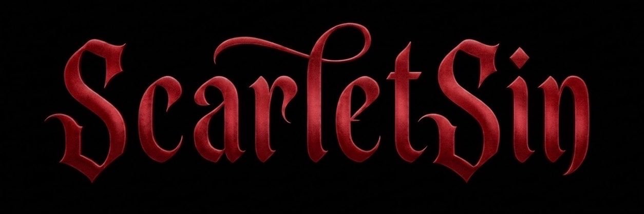 ScarletSinxoxo's profile banner image