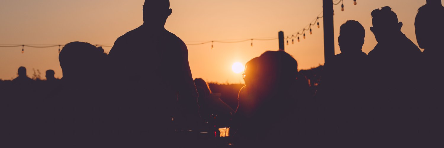 Darren Musgrove - Photography banner