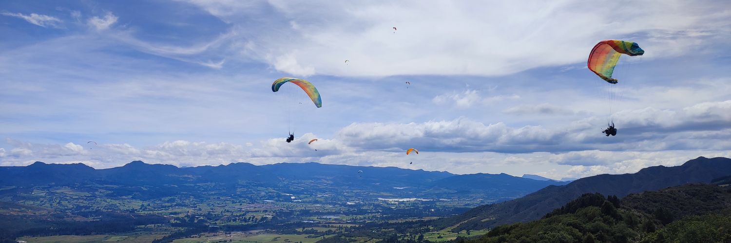 sergiostone24's profile banner image