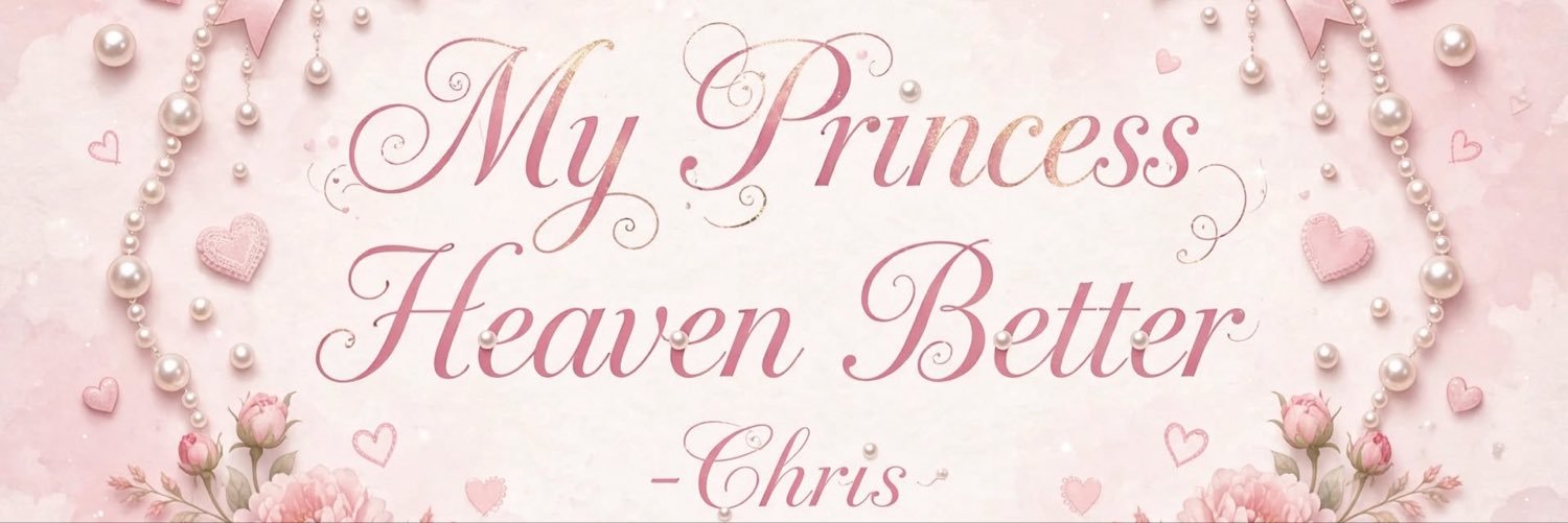 CGregory803's profile banner image