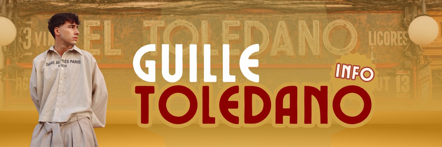 GToledano_Info's profile banner image