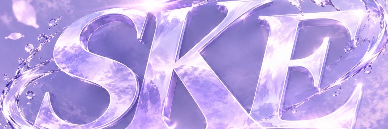 SKEooe6's profile banner image