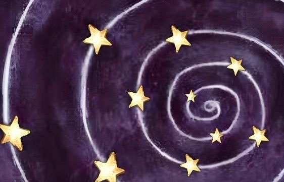 ValeValentinou's profile banner image