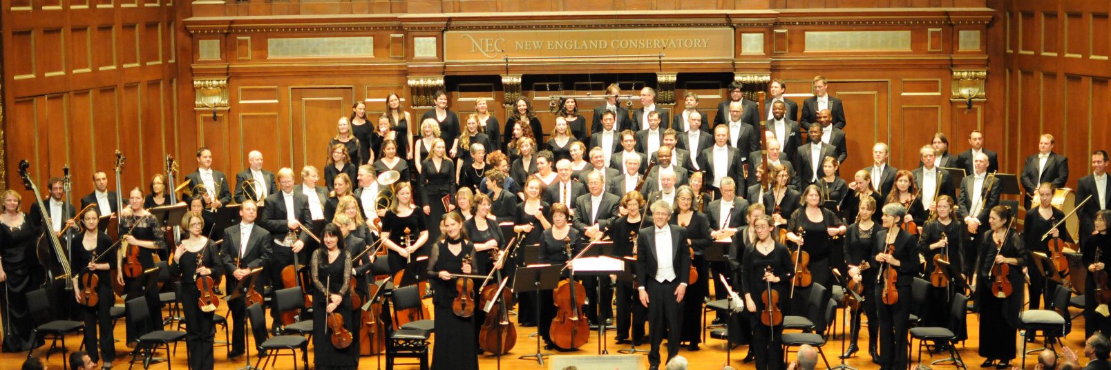 Miguel A. Rodriguez banner