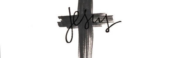 markuszega's profile banner image