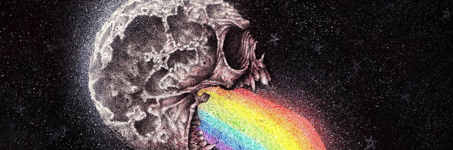 Masonatorr's profile banner image