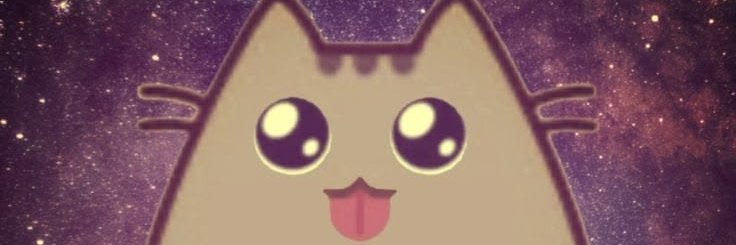 tweekxkyle's profile banner image