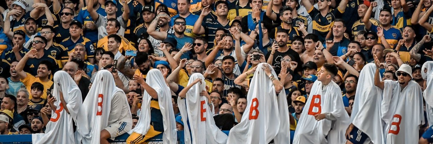pau_abraham_'s profile banner image