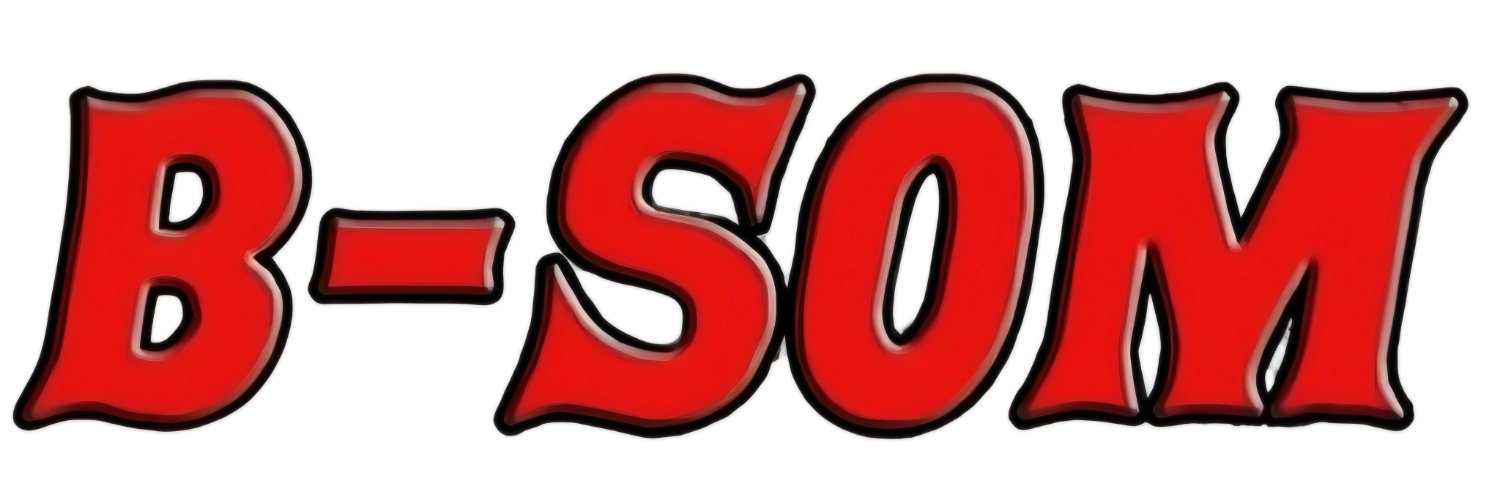 Fari banner