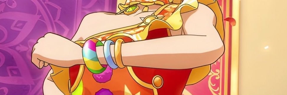 Chi__Hnk's profile banner image