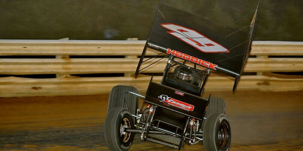 ToddHoddick49's profile banner image