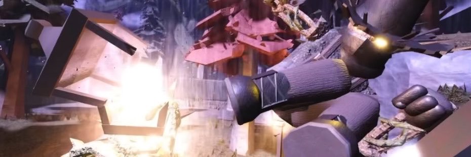 groundskeeped's profile banner image