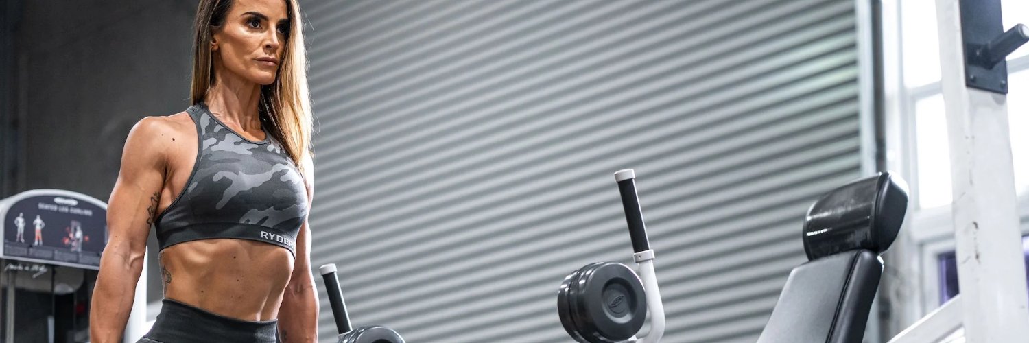 SenadaGreca_'s profile banner image