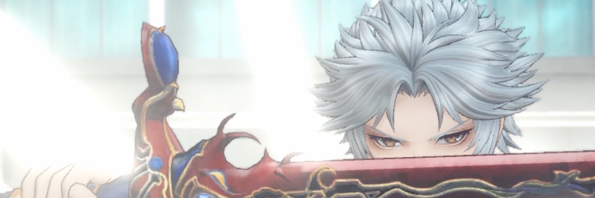 yyk_ddff's profile banner image