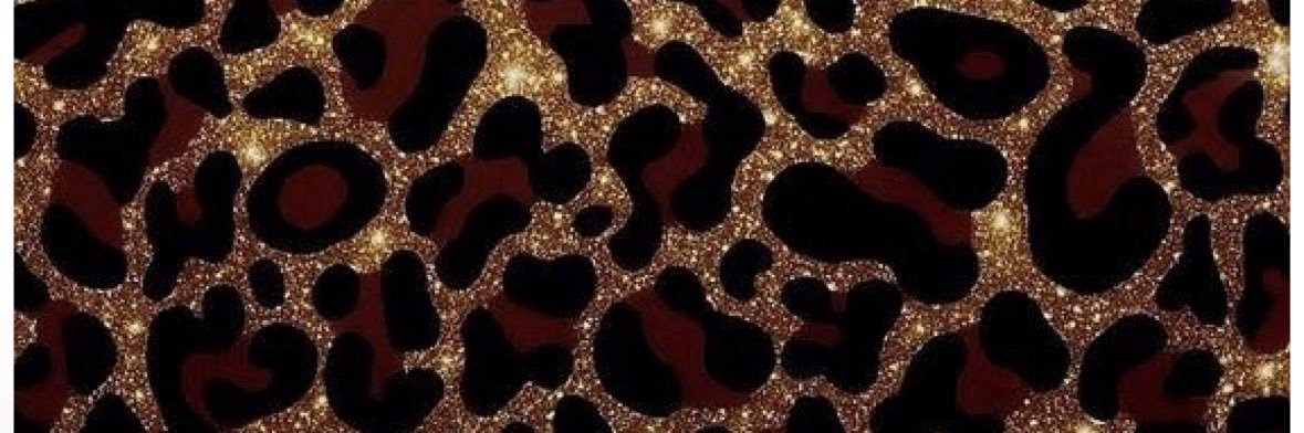 diaey_'s profile banner image