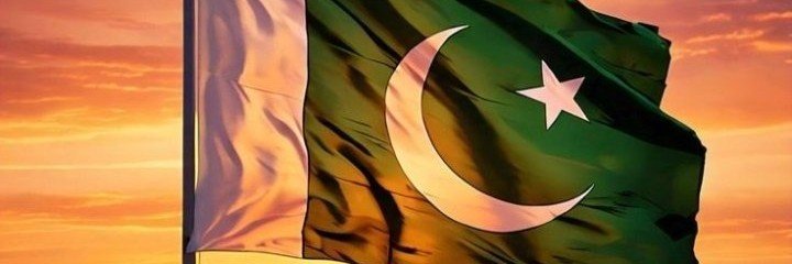 WWM_haq's profile banner image