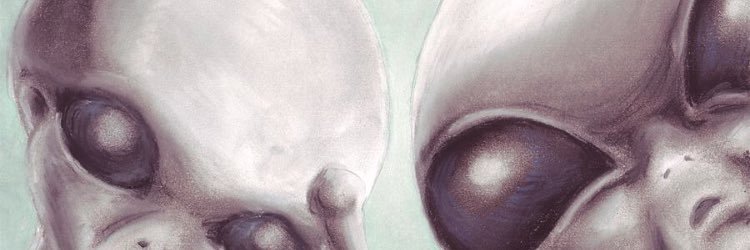 Samyoool159's profile banner image