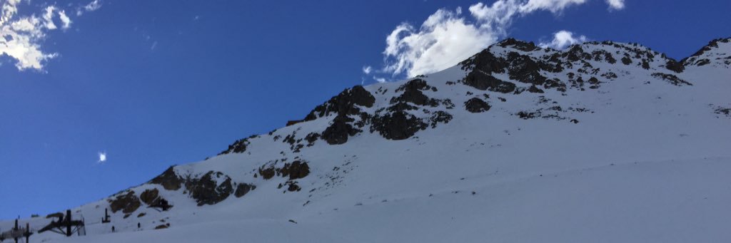 gppppins's profile banner image