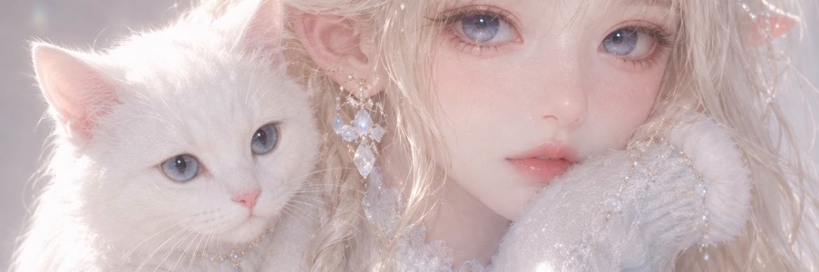 Galesa7vp's profile banner image