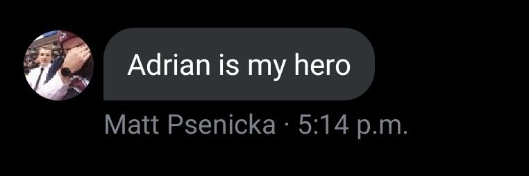 ehdrian_'s profile banner image