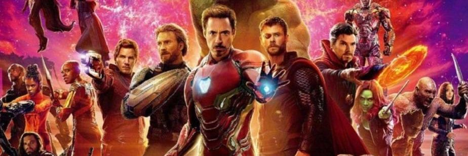 _belumolina's profile banner image