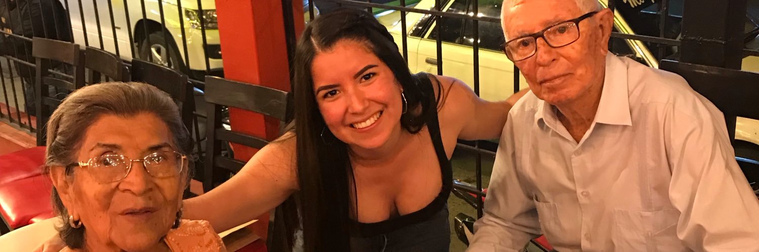 GabiiiiB's profile banner image