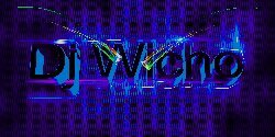 Wicho_Cuellar's profile banner image