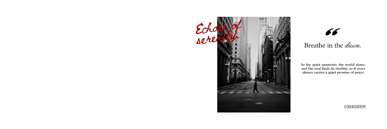 Jun. banner