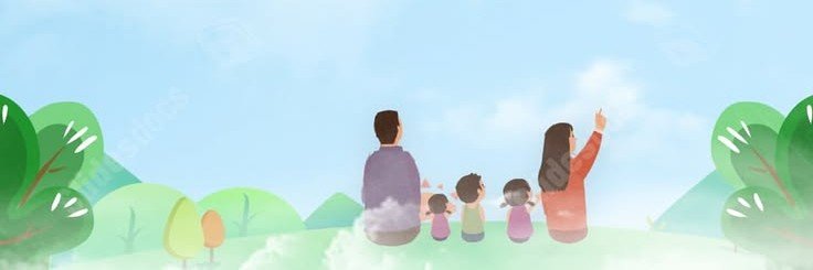 FamilyHubhb's profile banner image