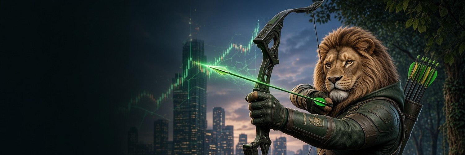 Crobinhood_Cro's profile banner image