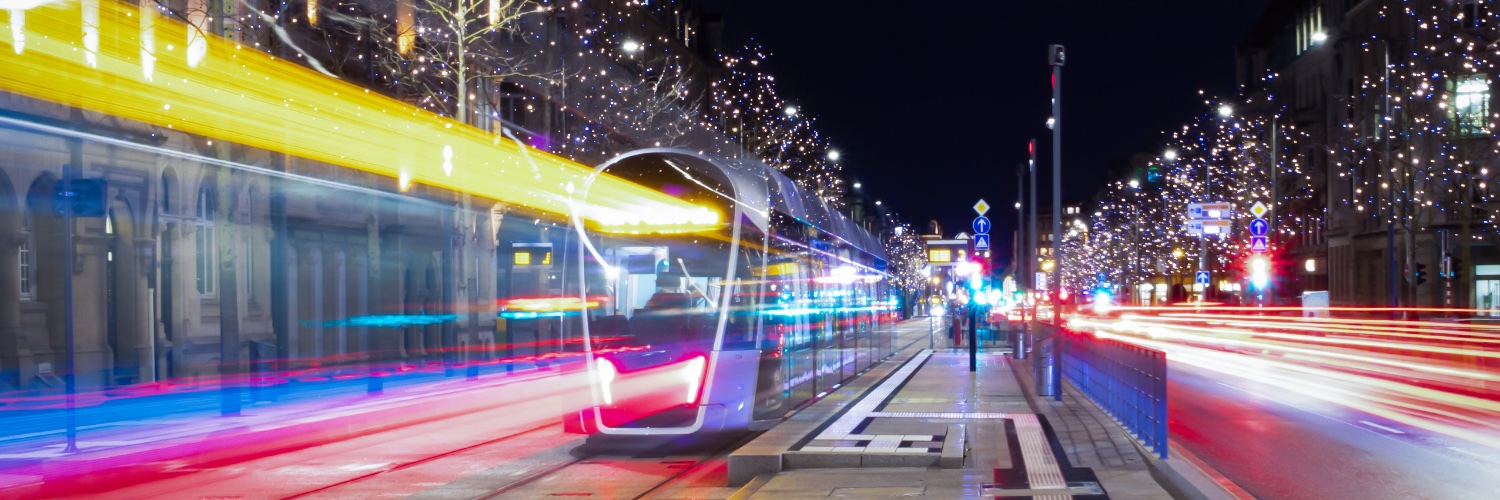 🦄🌸🌾𝙵𝚒𝚞𝚞𝚞🌾🌸🦄 banner