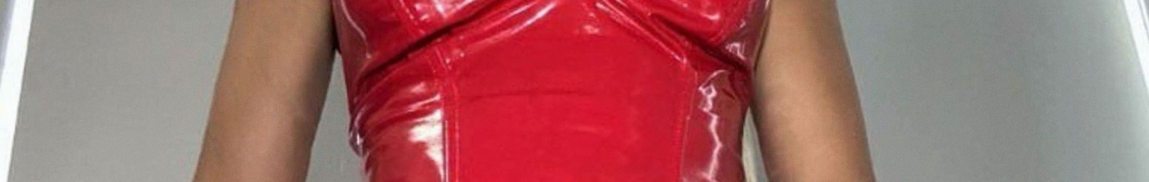 chaoticqueenx's profile banner image
