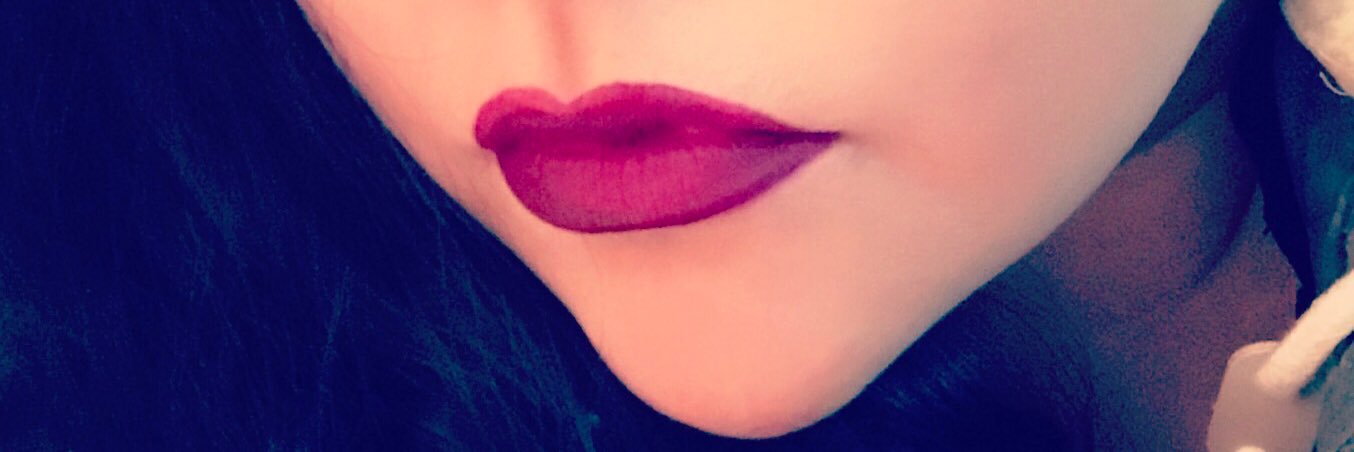 nidiaalarcon's profile banner image