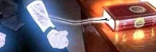smlil's profile banner image