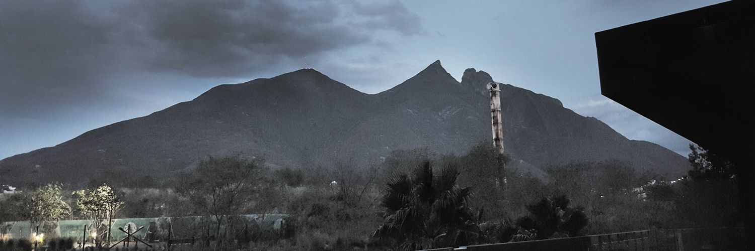qcbjaviergzzc's profile banner image