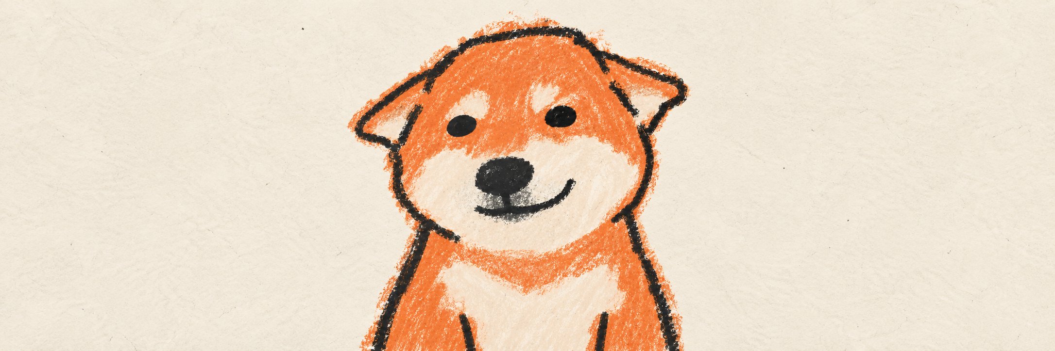 shibapumpp's profile banner image