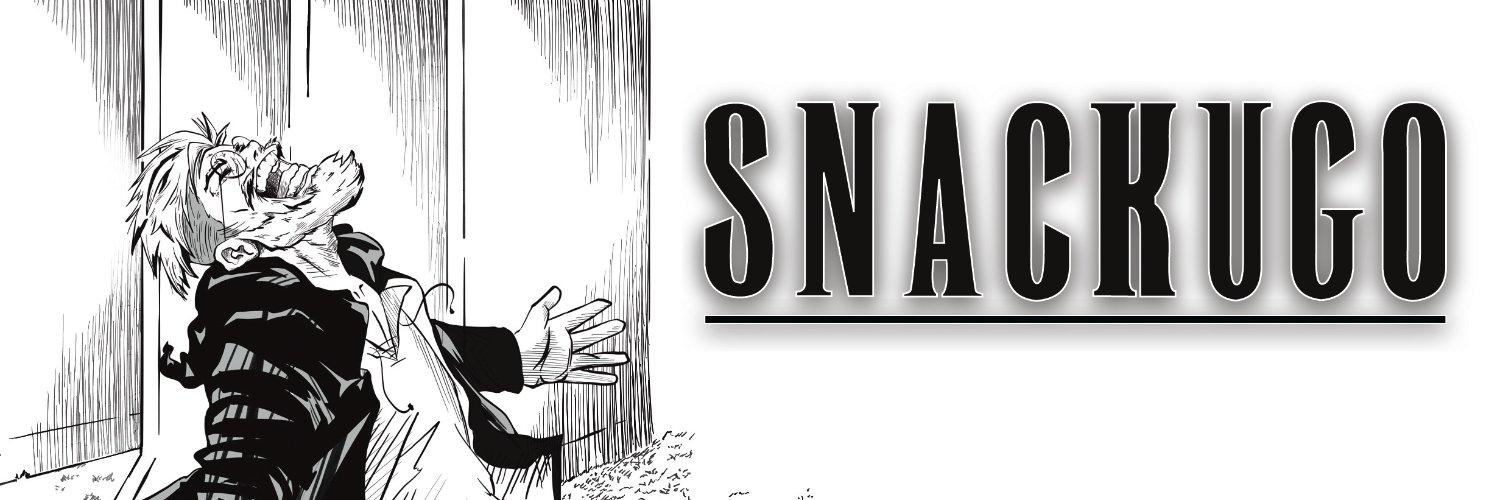 Snackug0's profile banner image