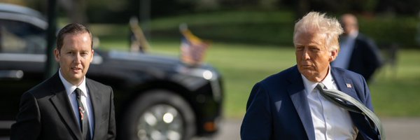 SergioGor Profile Banner