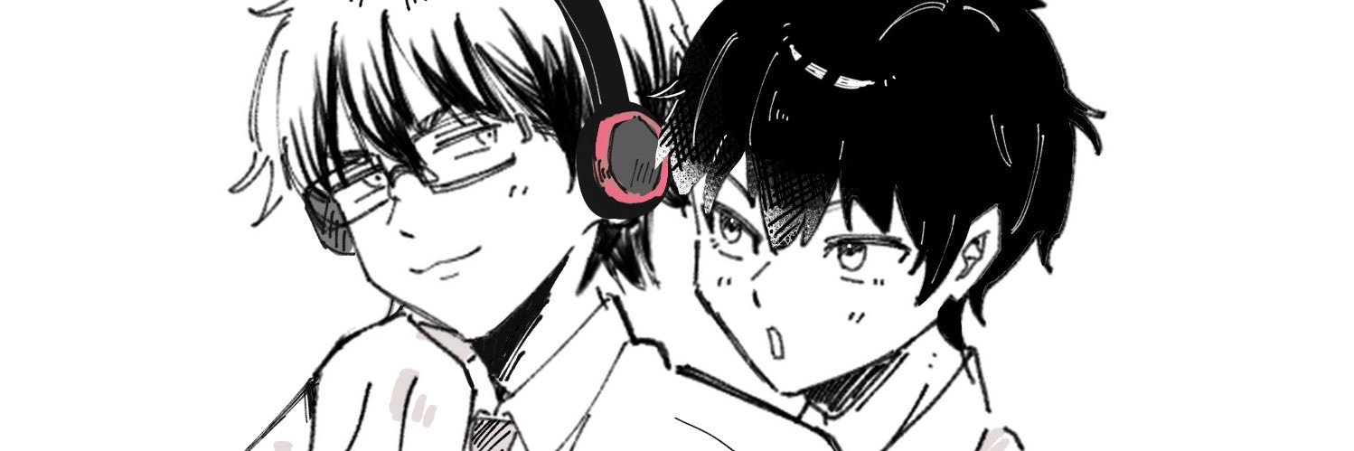 kamo2018_1's profile banner image