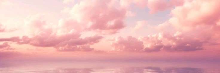 lisairishh's profile banner image