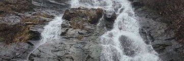 MichaelChr4694's profile banner image