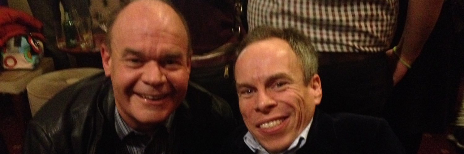 Chris Criddle banner