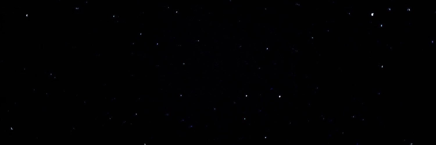 nvansIsfp's profile banner image