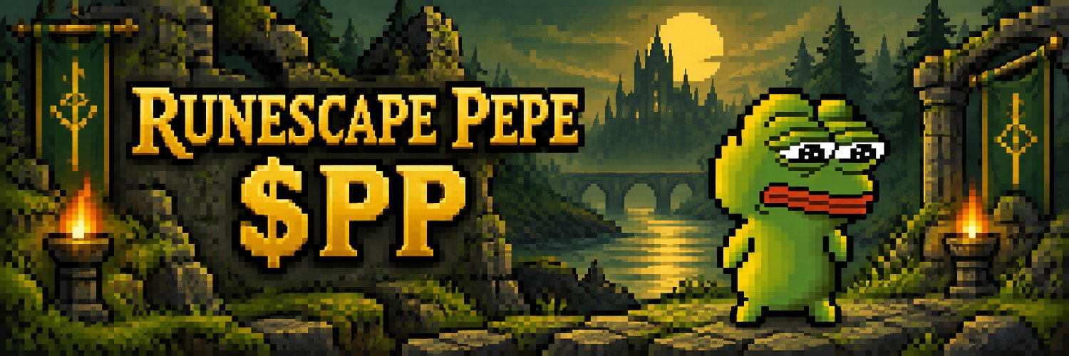 runescape_pepe's profile banner image
