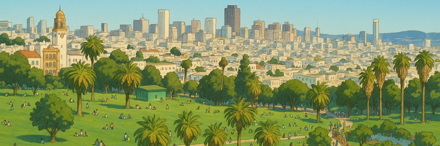 sundaywar's profile banner image