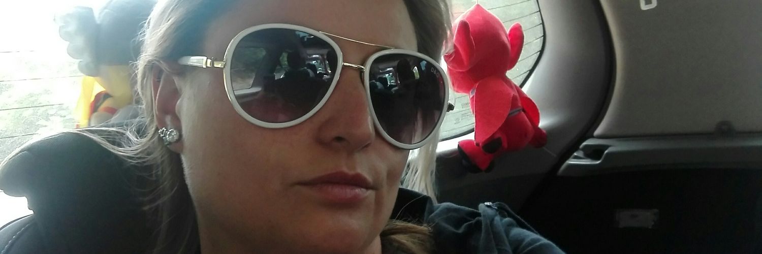 CamiGraSi's profile banner image